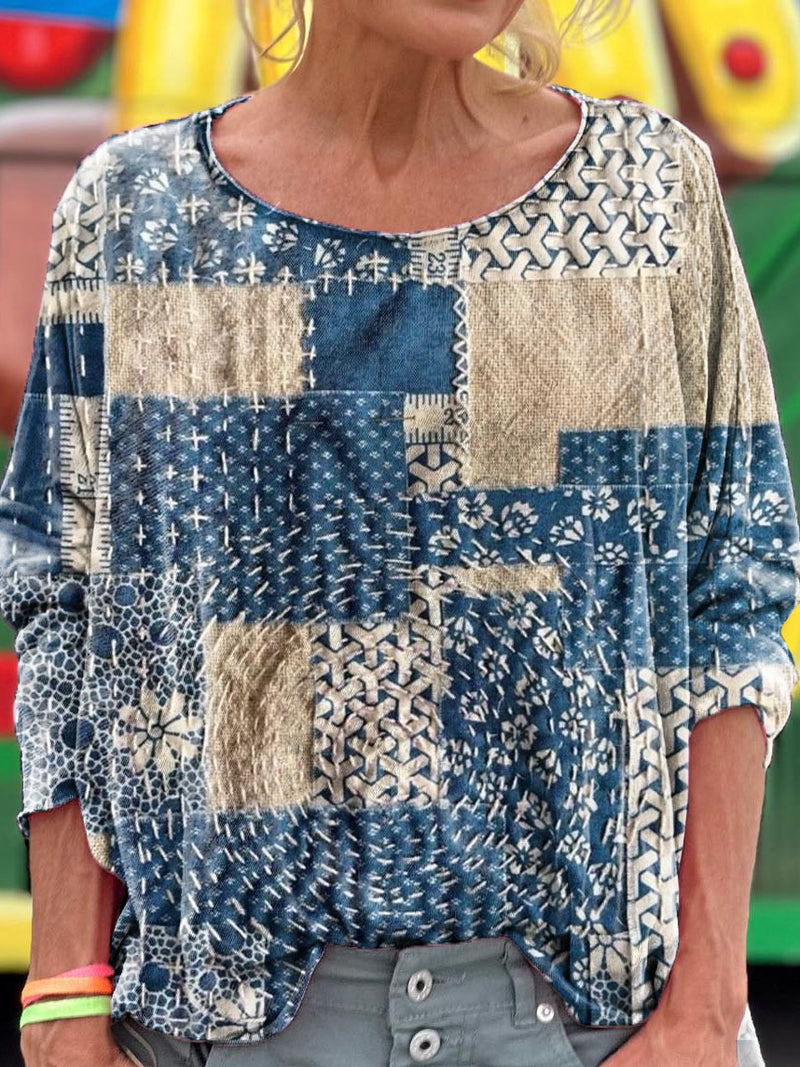 Elegantly Designed Top