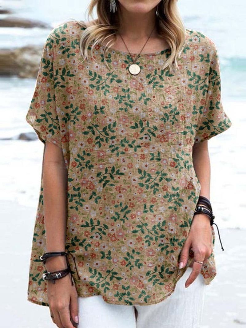 Classic Designed Top