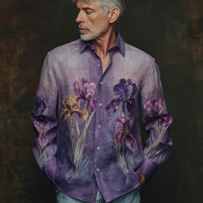 Classic Vintage Shirt