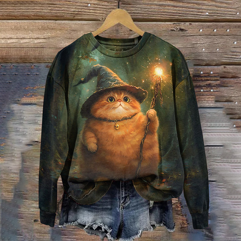 Elegantly Designed Shirt