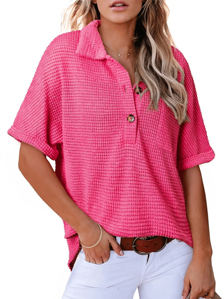 Classic Designed Shirt