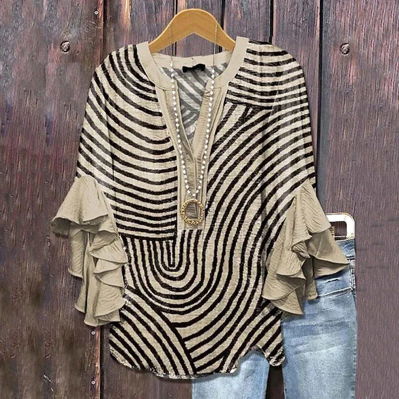 Elegantly Designed Shirt