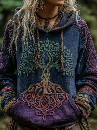 Elegantly Designed Garment