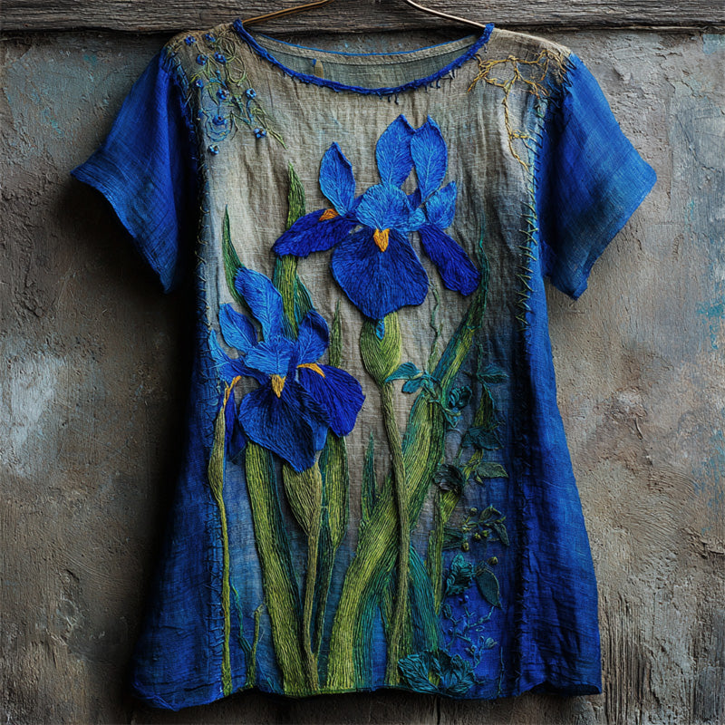 Classic Vintage & Enduringly Stylish Garment