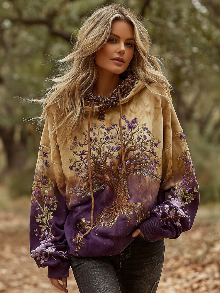 Elegantly Designed Garment