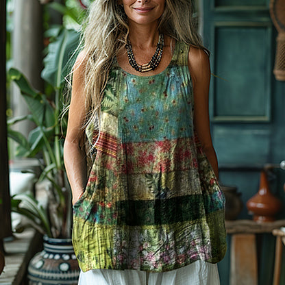 Elegantly Designed Top