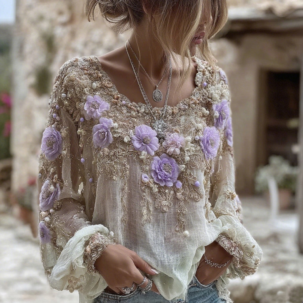 Light purple