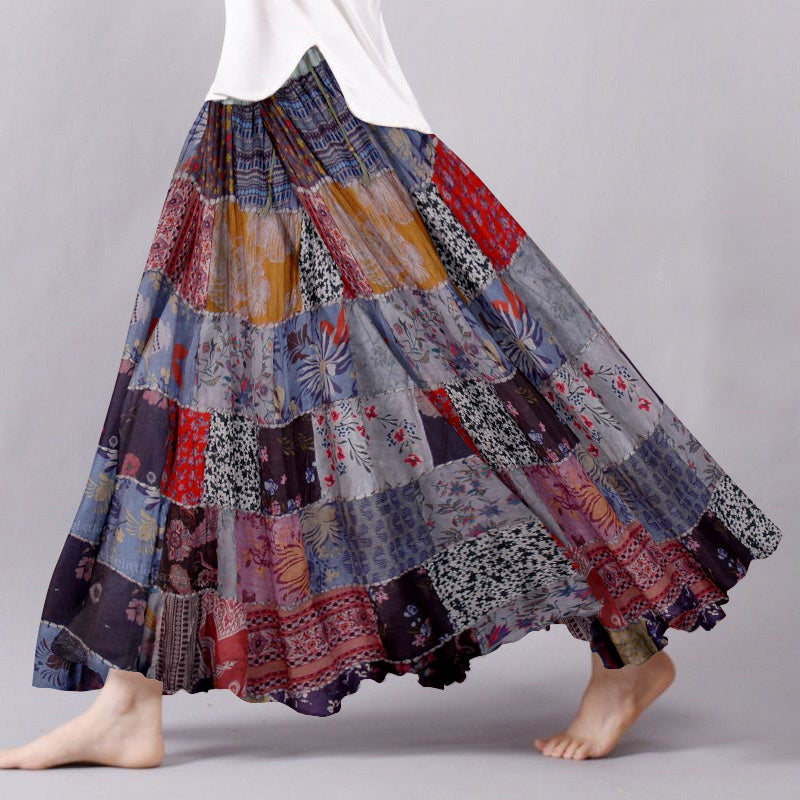 Vintage Inspired Garment