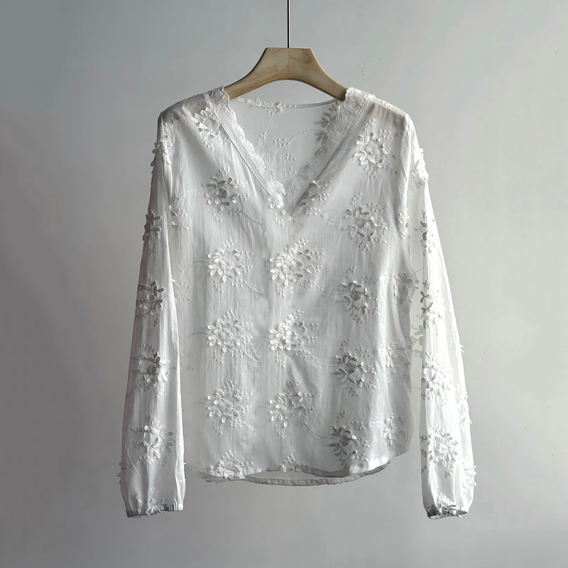 Classic Vintage Garment