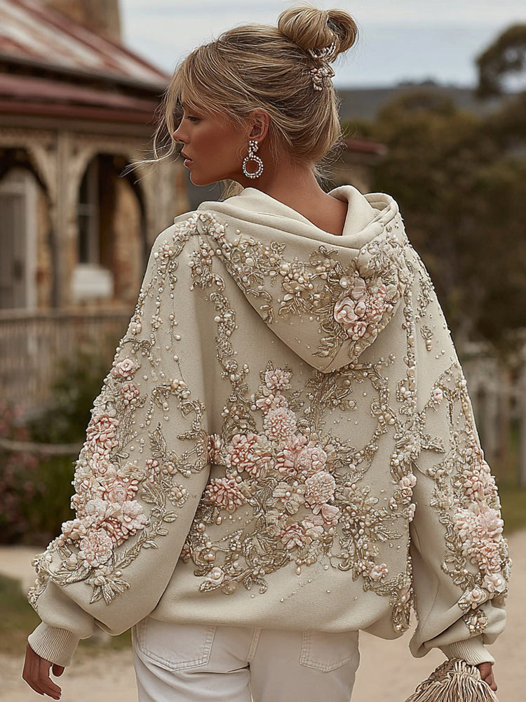 Classic Designed Garment
