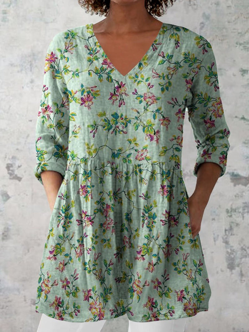 Elegantly Designed Top