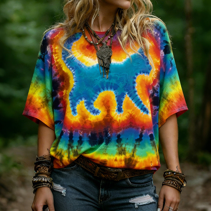 Classic Designed T-Shirt