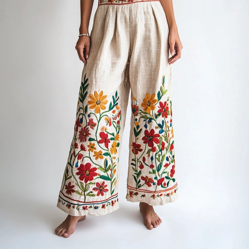 Classic Designed Garment