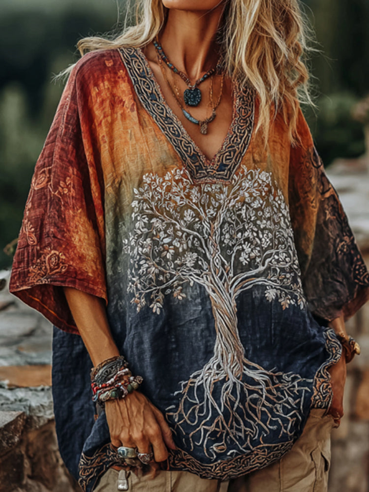 Beautifully Crafted Shirt