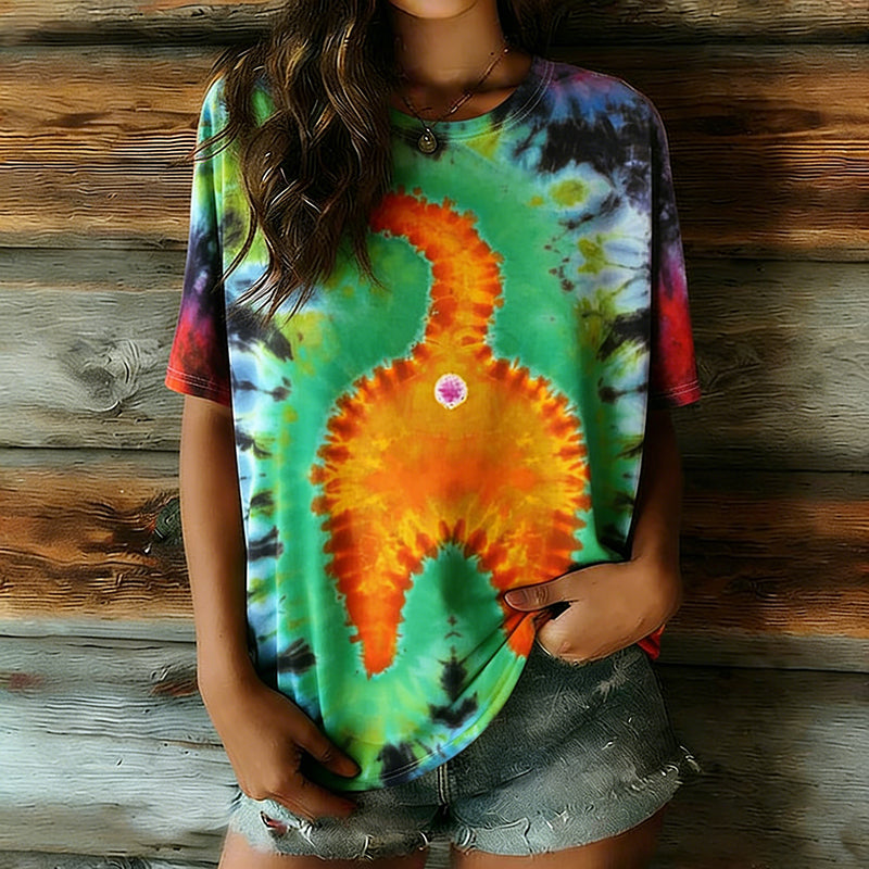 Vintage Inspired T-Shirt