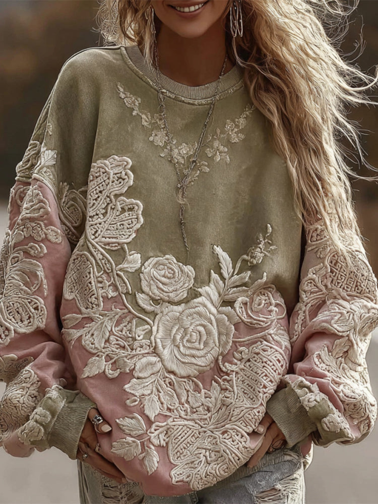 Classic Vintage Shirt
