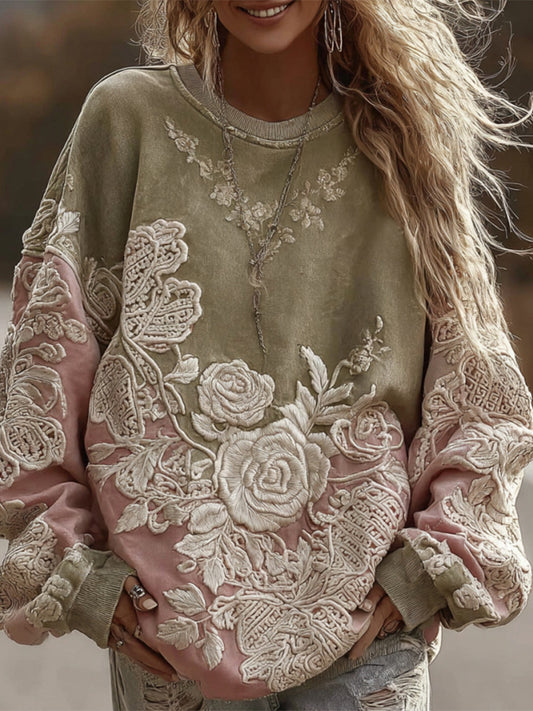 Classic Vintage Shirt