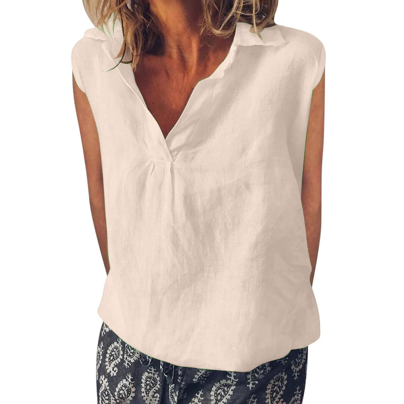 Classic Designed Shirt