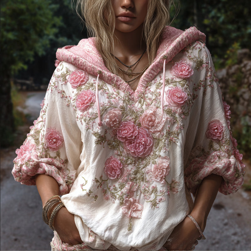 Classic Vintage Garment