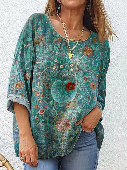 Elegantly Designed Shirt