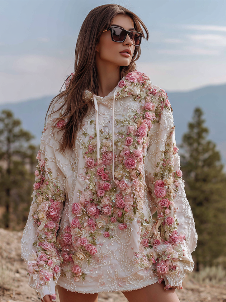 Elegantly Designed Shirt