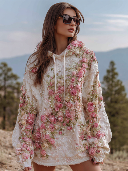 Elegantly Designed Shirt