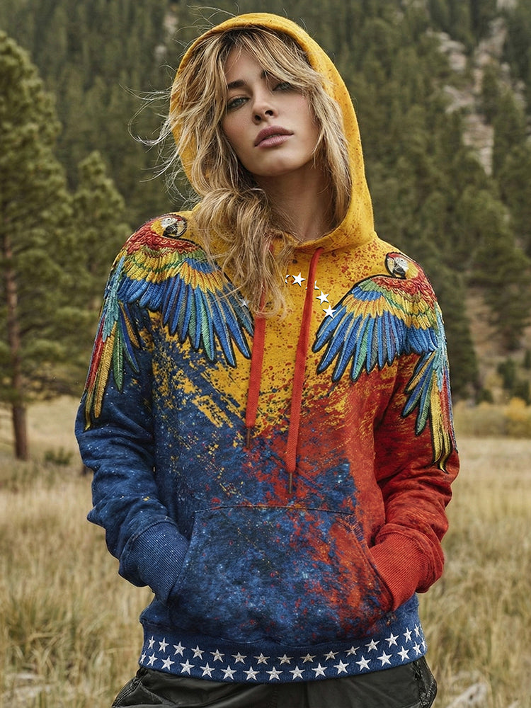 Beautifully Crafted Garment