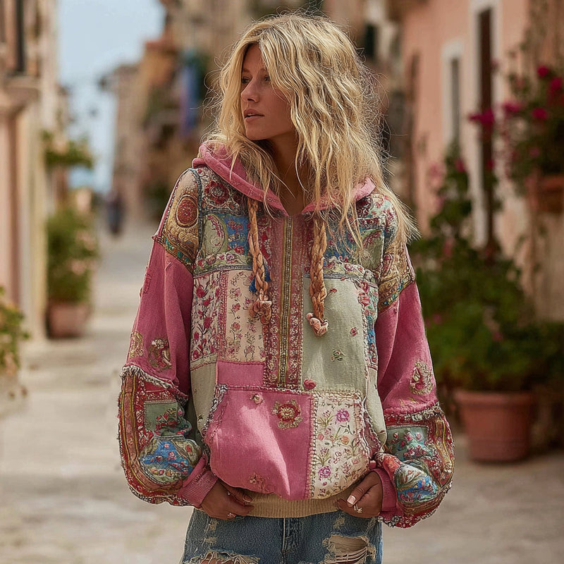 Classic Designed Garment