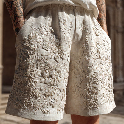 Beautifully Crafted Garment