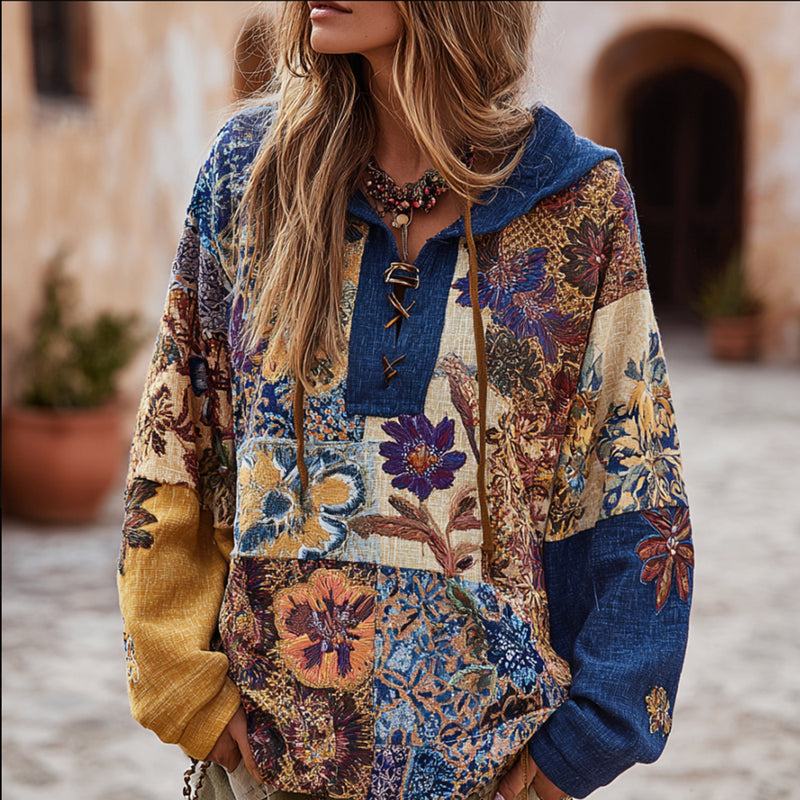 Classic Vintage Sweater