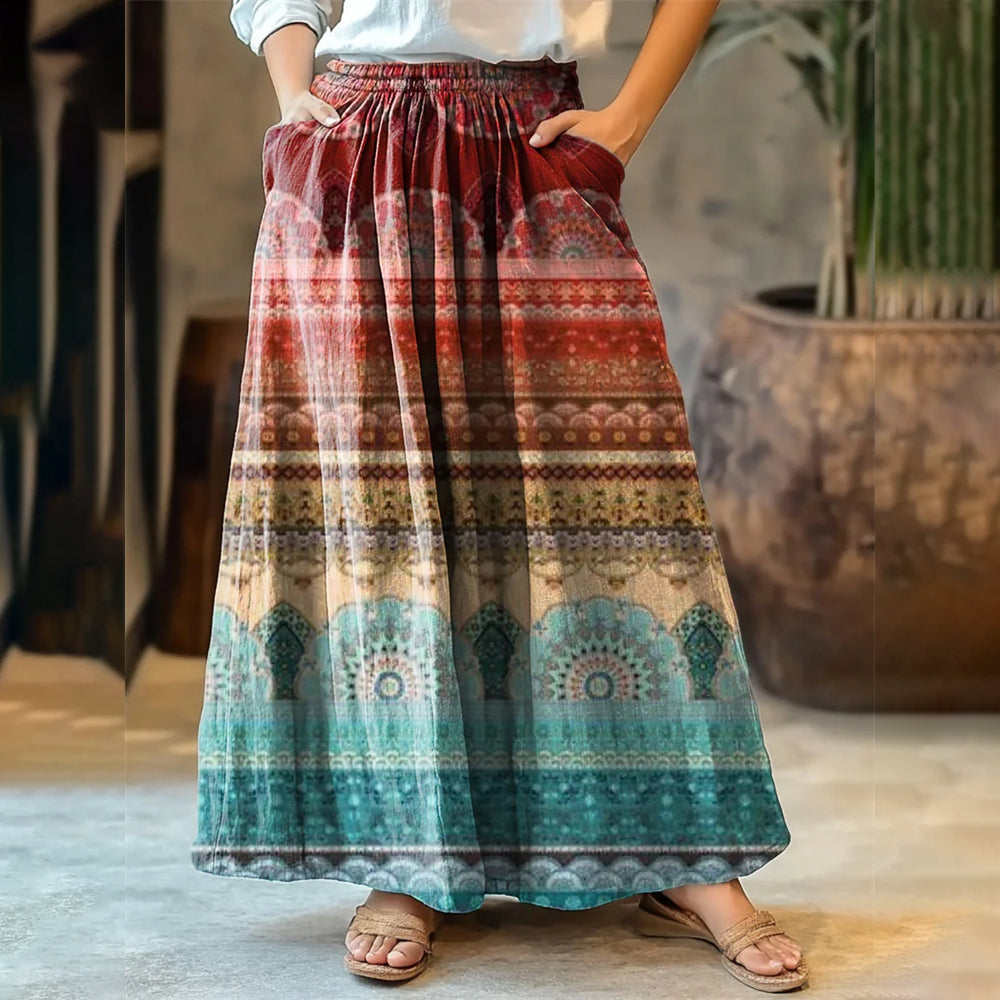 Classic Vintage Garment