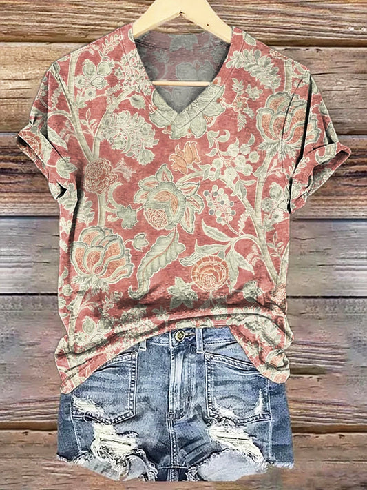 Classic Designed Garment