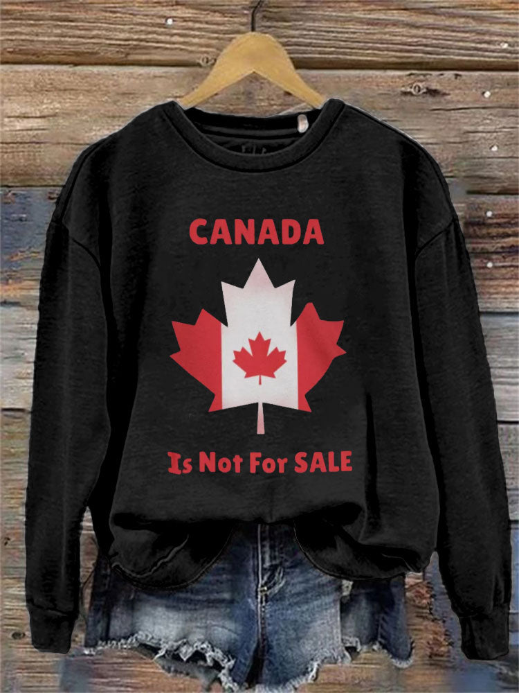 Classic Vintage Shirt