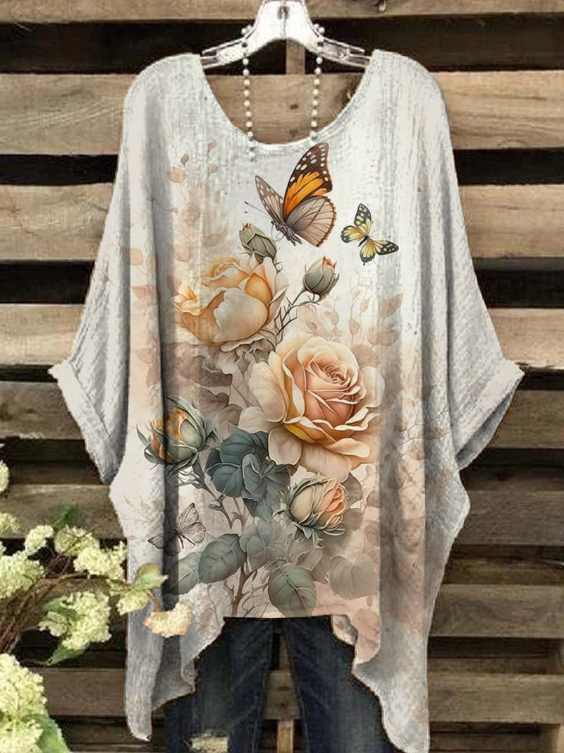 Elegantly Designed Top