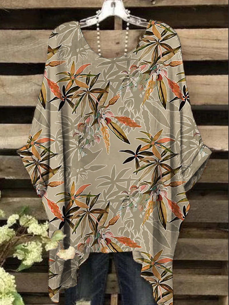 Elegantly Designed Top