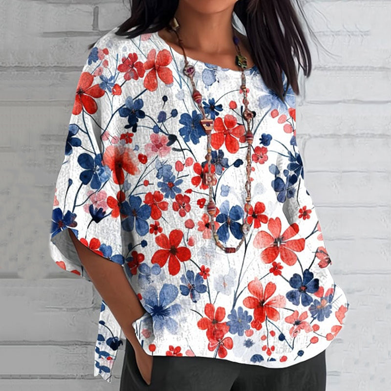 Vintage Inspired T-Shirt