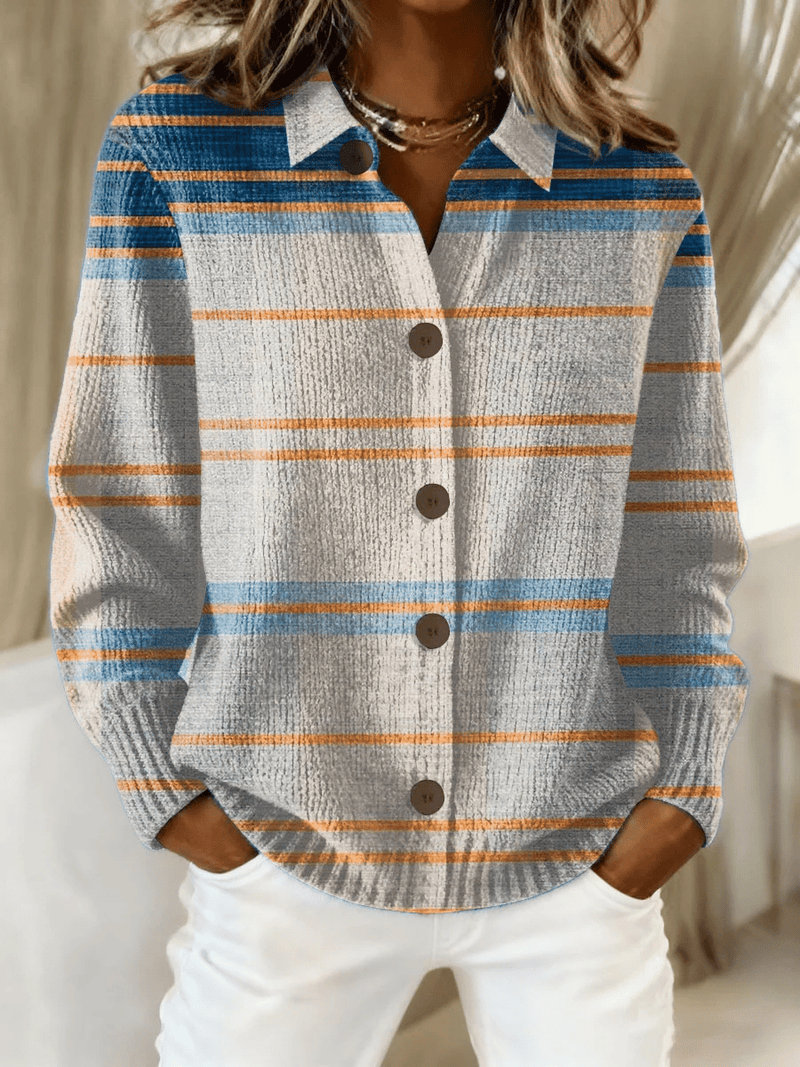 Beautifully Crafted Cardigan