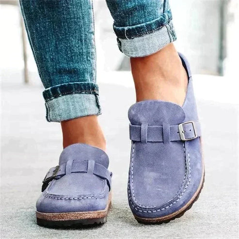 Classic Designed Garment