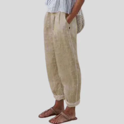 Beautifully Crafted Pants