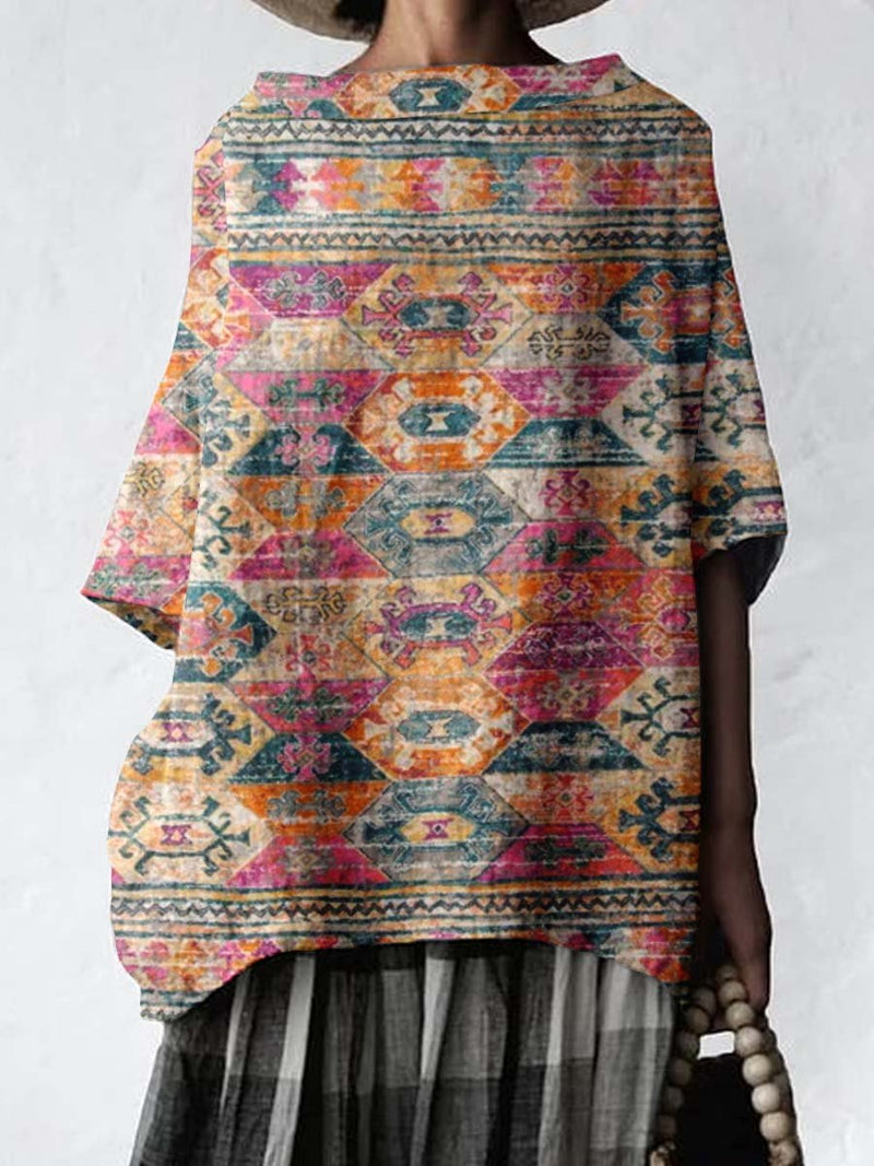 Elegantly Designed Top