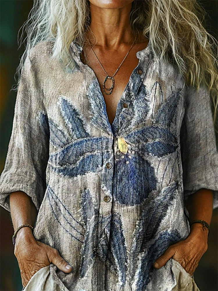 Classic Vintage Garment