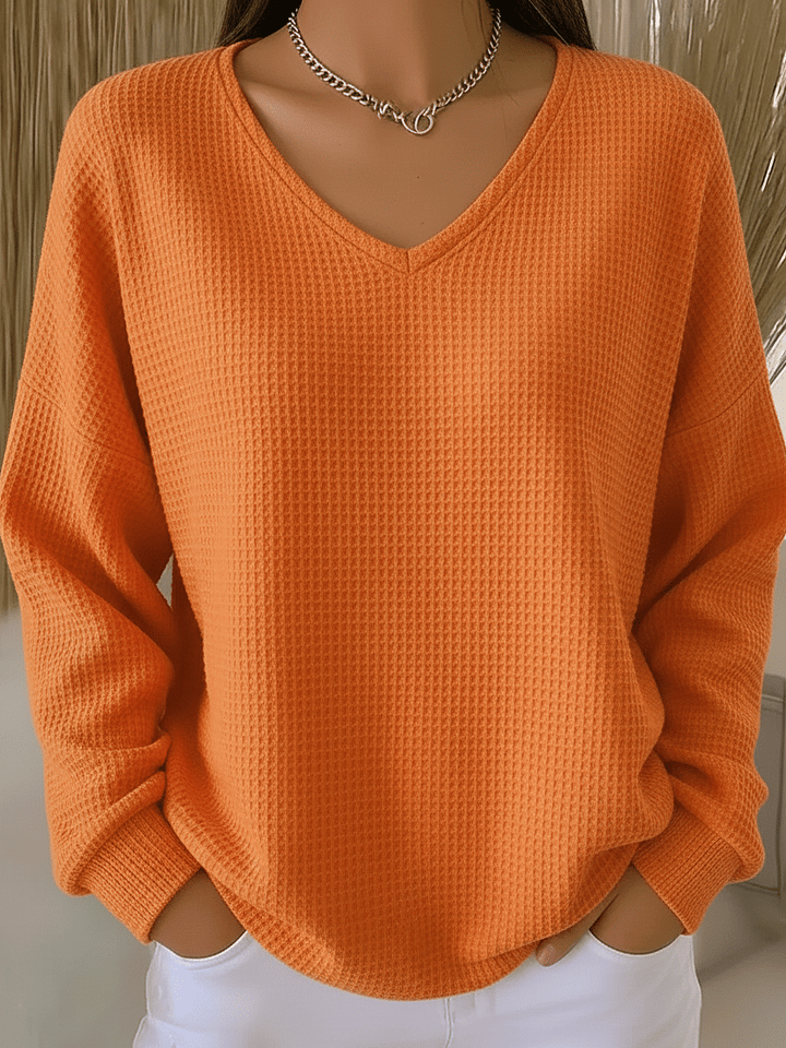 Gracefully Designed Shirt