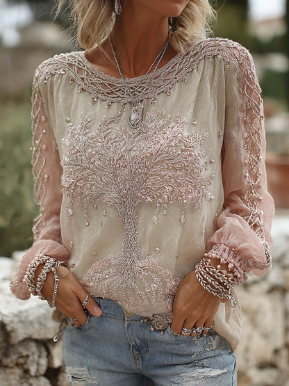 Classic Vintage T-Shirt