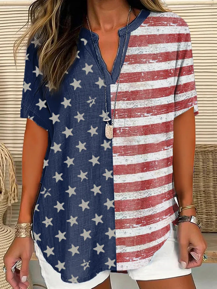 Beautifully Crafted Shirt