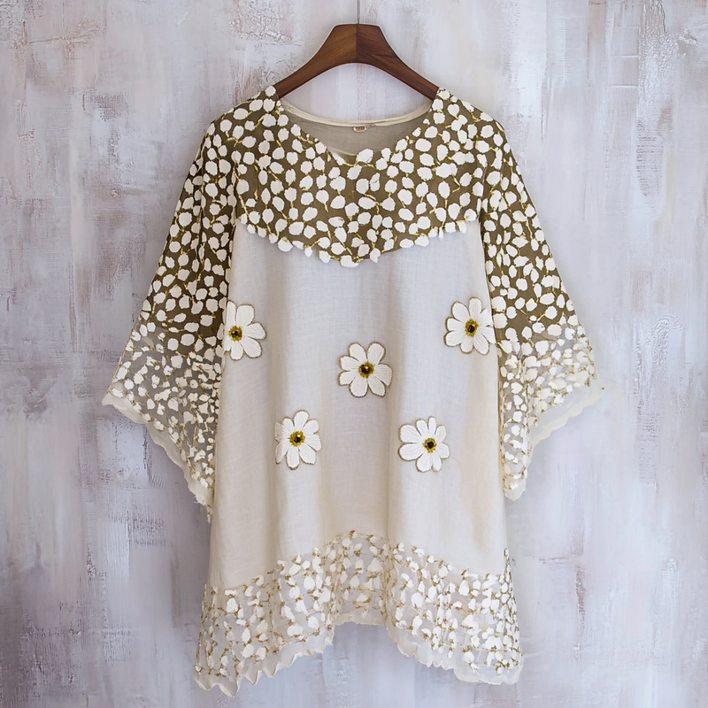Vintage Inspired T-Shirt