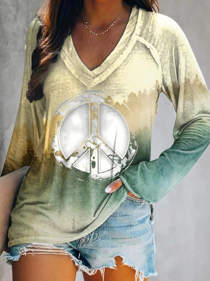 Vintage Inspired Garment