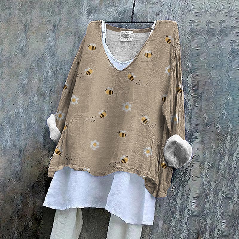 Classic Vintage Garment