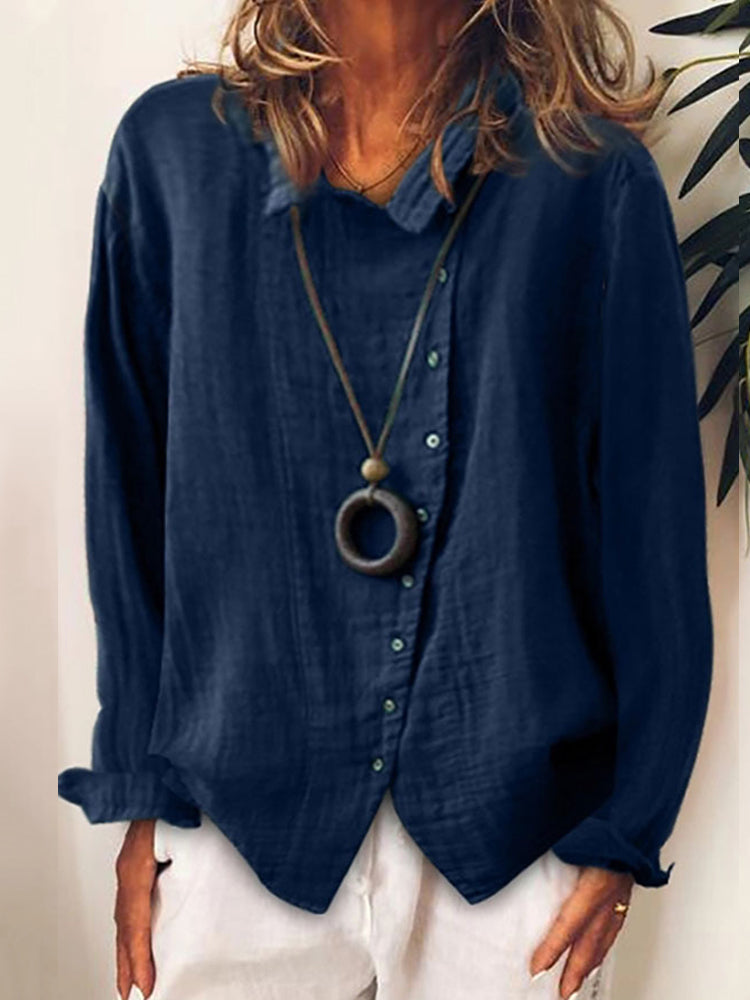 Classic Vintage Shirt