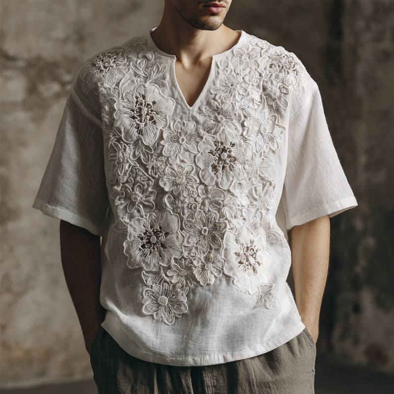 Classic Vintage Shirt