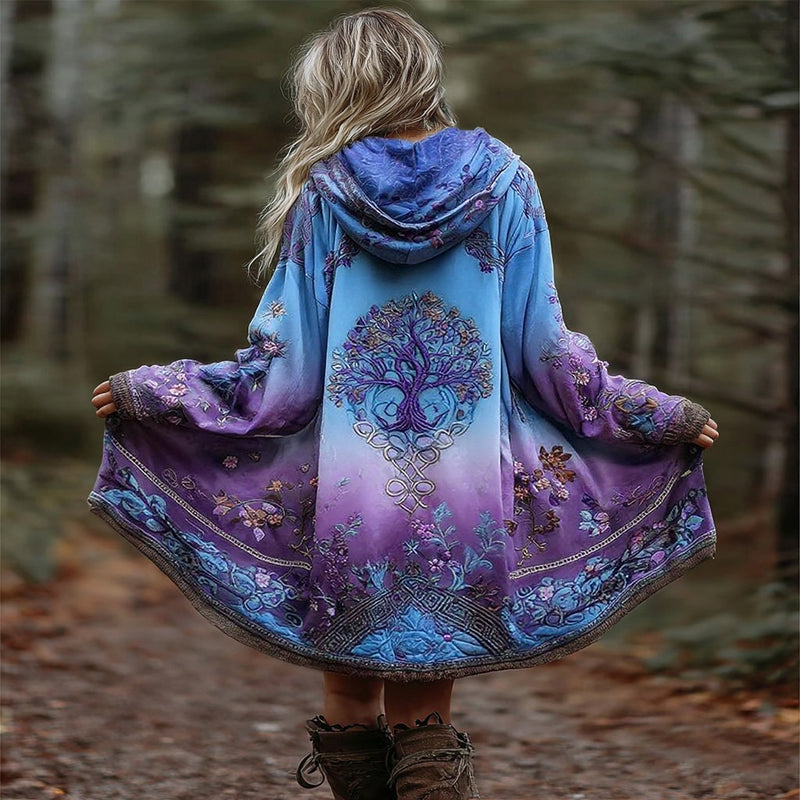 Beautifully Crafted Cardigan